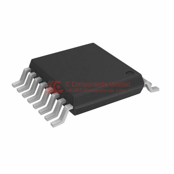 86004BG-01LFT The 86004BG-01LFT is a current regulation diode from Integrated Device Technology. It features RoHS3 compliance and MSL 1 rating.