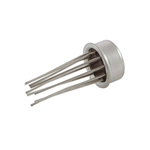 ECG915 The ECG915 is a component manufactured by ECG. It features RoHS3 Compliance and an MSL rating of 1 Unlimited.