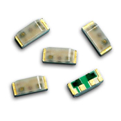 HSMF-C115 The Avago Technologies HSMF-C115 is a film capacitor. It features RoHS3 compliance and an MSL of 1 Unlimited.
