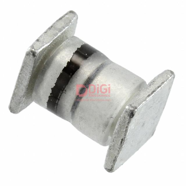 JANTXV1N963B-1 The JANTXV1N963B-1 from Microsemi Corporation is a 160V, 5W Zener Diode. It features a ±2% tolerance and is designed for surface mount applications.