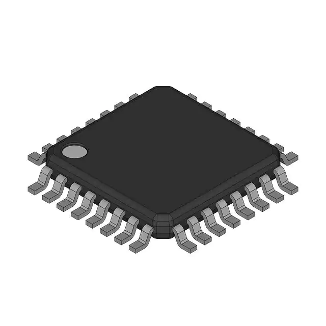 MAX2104CCM The MAX2104CCM from Analog Devices Inc. is an RF IC Tuner designed for DBS applications. It operates within a frequency range of 925MHz to 2.175GHz.