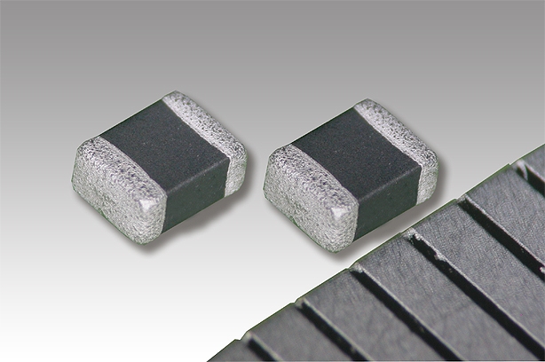 MIPF2016D2R2 The FDK MIPF2016D2R2 is an ultra-small multilayer power chip inductor designed for compact electronic devices. It offers a 2.2µH inductance and a 1.1A rated current.