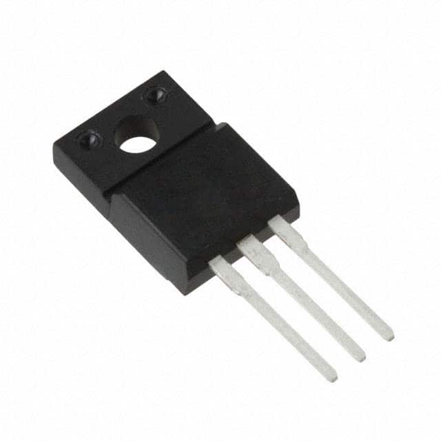 IRFI840GLCPBF The IRFI840GLCPBF is a MOSFET from SIL. It is RoHS3 Compliant, MSL 1 Unlimited, and REACH Unaffected.
