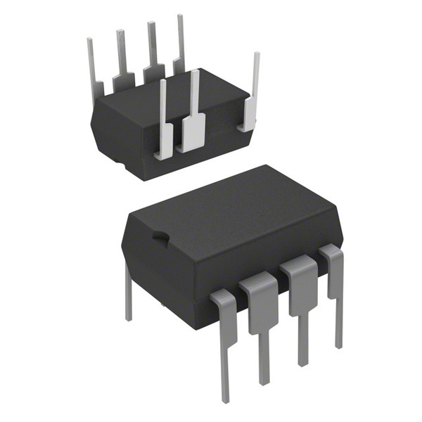 TOP233PN The TOP233PN from Power Integrations is a Voltage Regulator Controller designed for power management applications. It offers RoHS3 compliance and an MSL of 1.