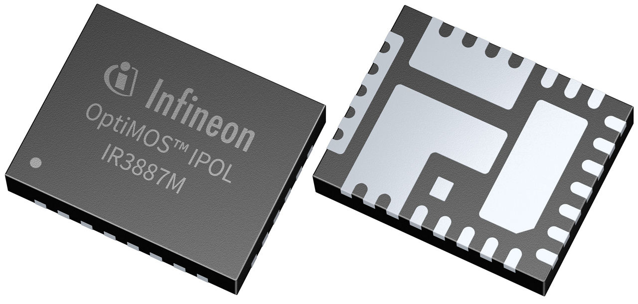 CY8C4146LQI-S433 The Infineon CY8C4146LQI-S433 is a PSoC 4 microcontroller featuring an Arm Cortex-M0/M0+ core. It offers RoHS3 compliance and MSL 1 Unlimited rating.