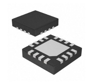 IMX236LQJ-C The Sony Corporation IMX236LQJ-C is a Display, Monitor - LCD DriverController. It features RoHS3 compliance and MSL 1 Unlimited.