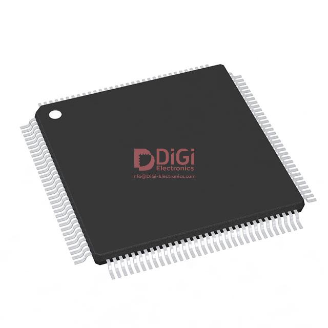 NUC977DK62Y The Nuvoton Technology NUC977DK62Y is a 32-bit microcontroller based on the ARM926EJ-S core, operating at 300MHz. It features 16KB of ROM and is available in a 128-LQFP package.