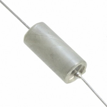 M39003/01-2552 The Mallory Sonalert Products M39003/01-2552 is a Tantalum Capacitor with a capacitance of 47 µF and a rated voltage of 35 V. It features a ±10% tolerance and a hermetically sealed type.