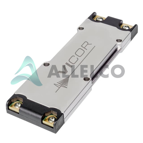 BCM4401KQLG The BCM4401KQLG is a transistor manufactured by Broadcom Limited. It features RoHS3 compliance and an MSL of 1.