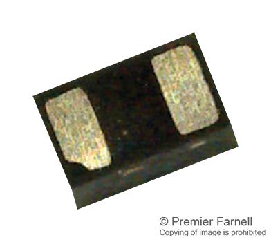 RCLAMP1521P.TCT The Semtech RCLAMP1521P.TCT is a compact TVS diode designed for high-speed data line protection. It offers ultra-low capacitance and robust ESD immunity.