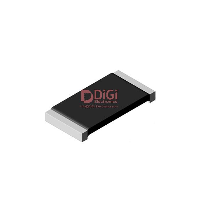 WSL1206R0100FTA The Vishay Dale WSL1206R0100FTA is a surface mount chip resistor with 10 mOhms resistance and a 1% tolerance. It is rated for 0.25W and features automotive AEC-Q200 qualification.