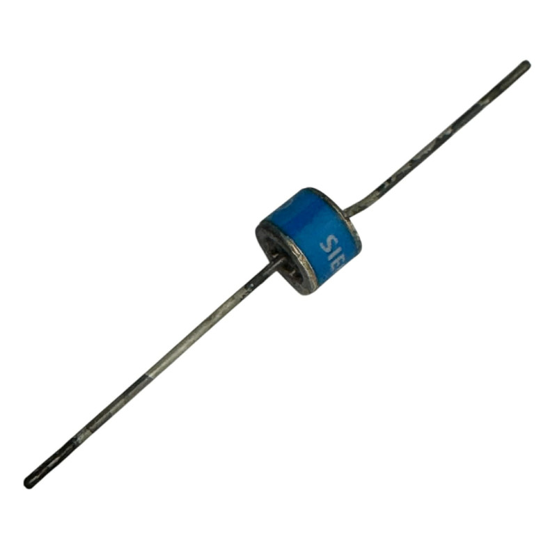 A81-C90X The Siemens A81-C90X is a surge arrester designed for professional and industrial electronics applications. It features a 25kA current rating and a 90V voltage rating.