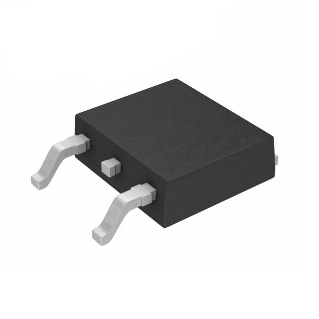 IPD85P04P4L06ATMA2 IPD85P04P4L06ATMA2 is a P-Channel logic level MOSFET from Infineon's OptiMOS-P2 series. It features a 40V drain-source voltage, 85A continuous drain current, and low on-resistance of 6.4mOhm typical at 10V.
