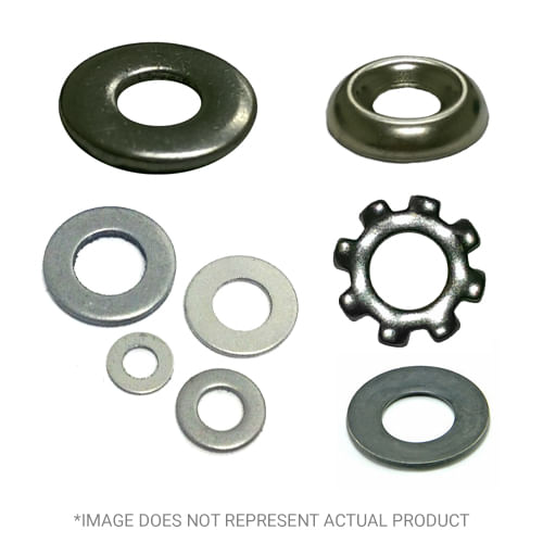 MS35338-148 The MS35338-148 is a Lock Split Helical Medium Washer manufactured by Q.P.L. It features RoHS3 compliance and an MSL rating of 1 Unlimited.