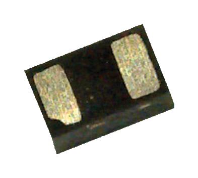 BZX884-B6V2,315 General-purpose Zener diode with 6.2V nominal voltage and 250mW power dissipation. Surface mount in SOD-882 (DFN1006-2) package.