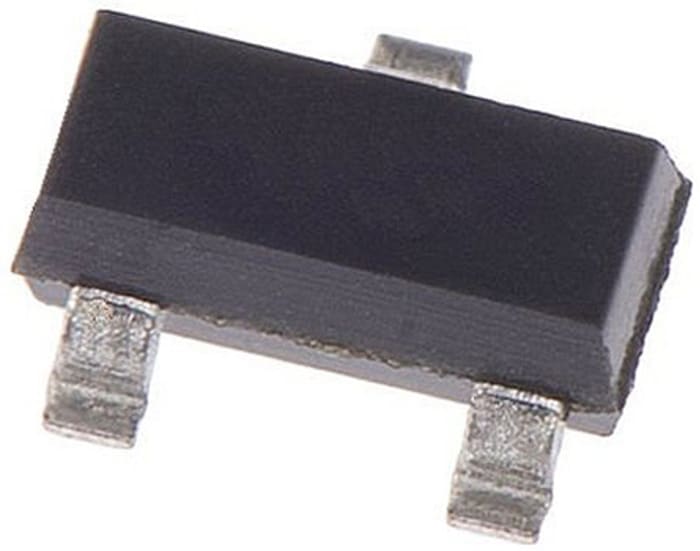 A1126LLHLT-T The Allegro Microsystems A1126LLHLT-T is an omnipolar Hall effect sensor switch. It operates with a supply voltage range of 3V to 24V and a temperature range of -40°C to 150°C.