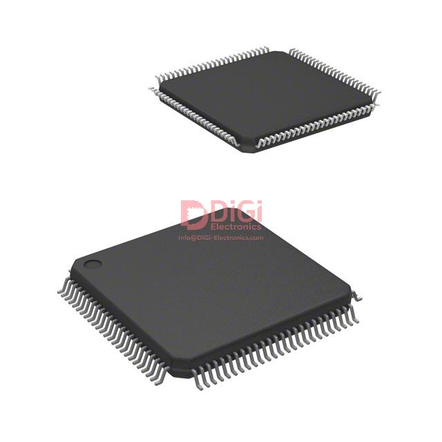 IDT71256SA25TP The IDT71256SA25TP is a synchronous SRAM from Integrated Device Technology. It offers a 9Mbit memory size and operates at 133 MHz.
