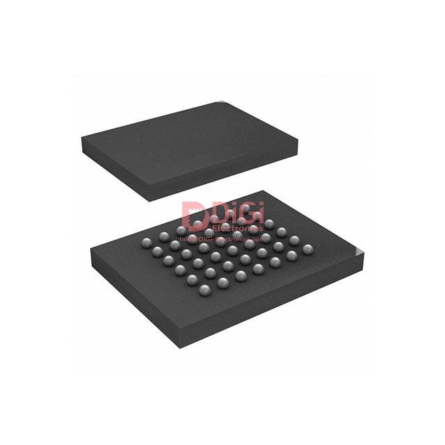 MT45W4MW16BCGB-70 The Micron Technology MT45W4MW16BCGB-701 WT TR is a 64Mbit Parallel PSRAM Memory IC. It features a 70ns access time and operates at a supply voltage of 1.7V to 1.95V.