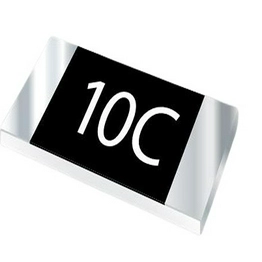 CR0402-FX-3300GLF The Bourns CR0402-FX-3300GLF is a thick film chip resistor with 330 Ohms resistance and a tolerance of +/-1%. It is designed for surface mount applications in the 0402 package size.