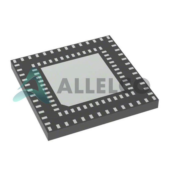 P9145-M0NQGI The P9145-M0NQGI is a specialized power management IC from Integrated Device Technology. It features RoHS3 compliance and an MSL 1 rating.
