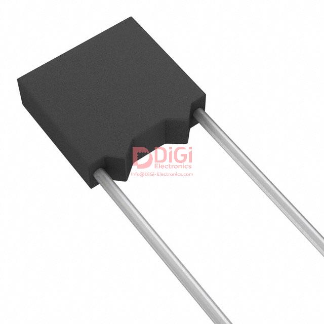 M39014/02-1218 M39014/02-1218 is a radial leaded ceramic capacitor by Kyocera AVX. It is compliant with RoHS3 and REACH, with MSL 1 (Unlimited).