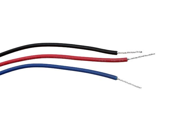 ad0612hb-a76gl The ADDA AD0612HB-A76GL is a 60mm DC Brushless Fan. It operates at 12VDC with a current draw of 0.23A and a speed of 4500 RPM.