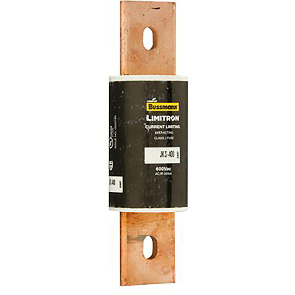 BAF-6 Eaton Bussmann BAF-6 midget fuse. RoHS3 compliant, REACH unaffected, MSL 1 unlimited.