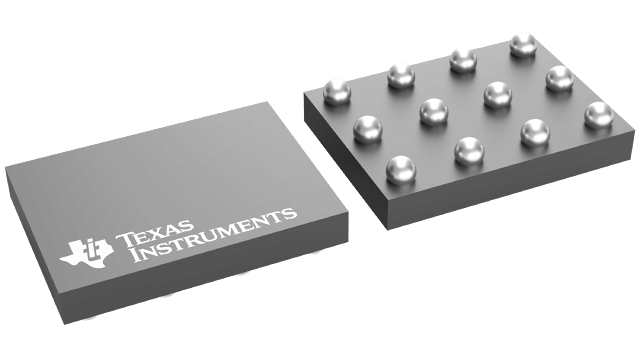 BQ27Z561YPHR-R1 The Texas Instruments BQ27Z561-R1 is an Impedance Track™ battery gas gauge solution designed for single-series Li-ion battery packs. It offers advanced features for accurate battery monitoring.