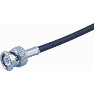 R142-076 The Radiall R142-076 is a BNC connector. It features RoHS3 compliance and an MSL of 1.