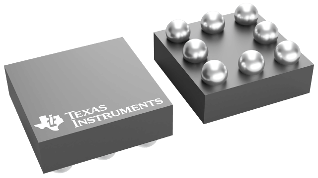 LM2903N The Signetics LM2903N is a dual/single supply comparator designed for wide voltage ranges and low power consumption. It is available in a surface-mount 14-SOIC package.