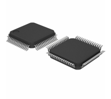 15321R-960 The Echelon Corporation 15321R-960 is an Application Specific Integrated Circuit featuring 2K x 8 RAM and 12 I/O. It is RoHS3 Compliant.