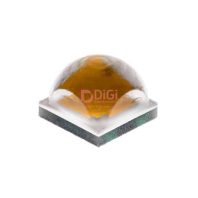XPLAWT-00-0000-0000V5051 The CreeLED, Inc. XPLAWT-00-0000-0000V5051 is a cool white LED with a CCT of 6200K. It operates at a typical forward voltage of 2.95V and a current of 1.05A.