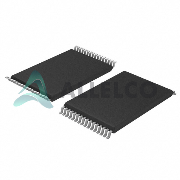 AS6C2008A-55STIN The Alliance Memory AS6C2008A-55STIN is a memory integrated circuit. It features RoHS3 compliance and an MSL of 1.