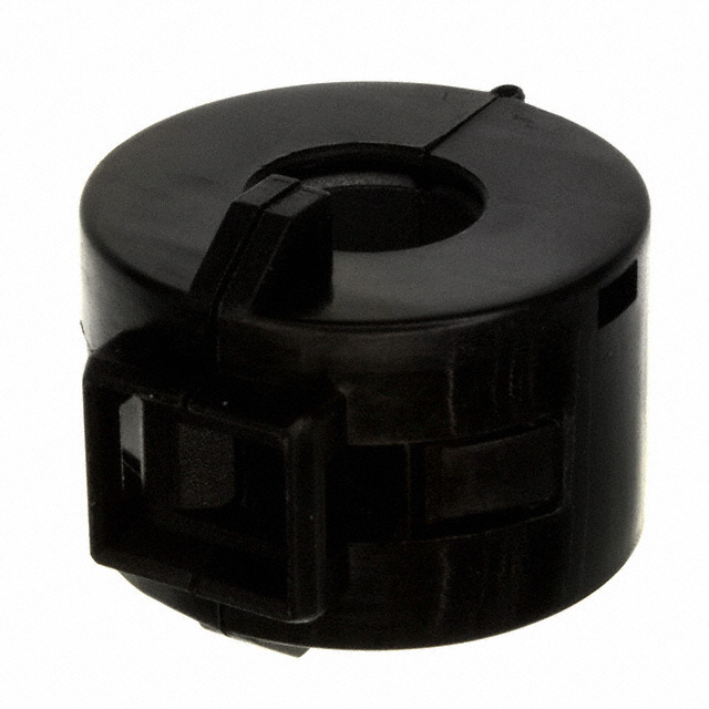BF3024 BF3024 is a round, hinged (snap-on) ferrite core from API Delevan Inc. It provides 103 Ohm impedance at 100 MHz and is designed for free-hanging cable applications.
