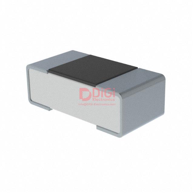 RK73H1ETTP14R7F The KOA Speer Electronics RK73H1ETTP14R7F is a thick film chip resistor with a resistance of 14.7 Ohms and a tolerance of ±1%. It is designed for surface mount applications.