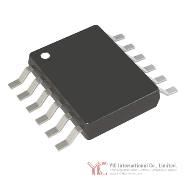 LTC3600EMSE#PBF The LTC3600EMSE#PBF from Analog Devices Inc. is a programmable Buck Switching Regulator. It operates with an input voltage range of 4V to 15V and can provide an output voltage up to 14.5V.