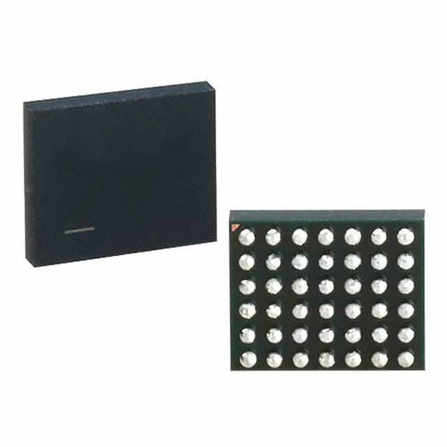 LTC7150SIY#PBF The LTC7150SIY#PBF is a high-performance DC DC switching regulator from ADI Electronics. It offers a wide input voltage range and high output current capability.