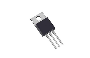 BT136 The CJ BT136 is a glass passivated triac designed for high bidirectional transient and blocking voltage capability. It features a 600V repetitive peak off-state voltage and 4A RMS on-state current.