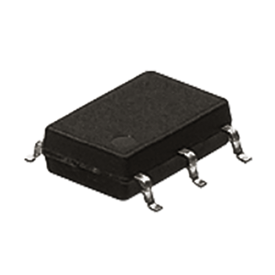 AQV210SX The NAIS AQV210SX is a Solid State Relay featuring RoHS3 Compliance and Moisture Sensitivity Level 1. It is unaffected by REACH regulations.