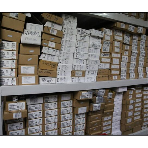 M51301P The M51301P is a transistor array manufactured by Mitsubishi Electric. It features RoHS3 compliance and an MSL 1 rating.