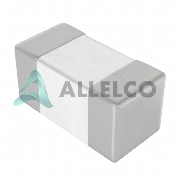 L-05B15NJV6T The Johanson Dielectrics L-05B15NJV6T is a Mica and PTFE Capacitor. It features RoHS3 compliance and an MSL of Level 1.