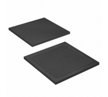 EP3SL200H780I4N The Intel / Altera EP3SL200H780I4N is a Field Programmable Gate Array (FPGA) from the Stratix III L series. It features 200,000 logic elements and 488 I/O pins.