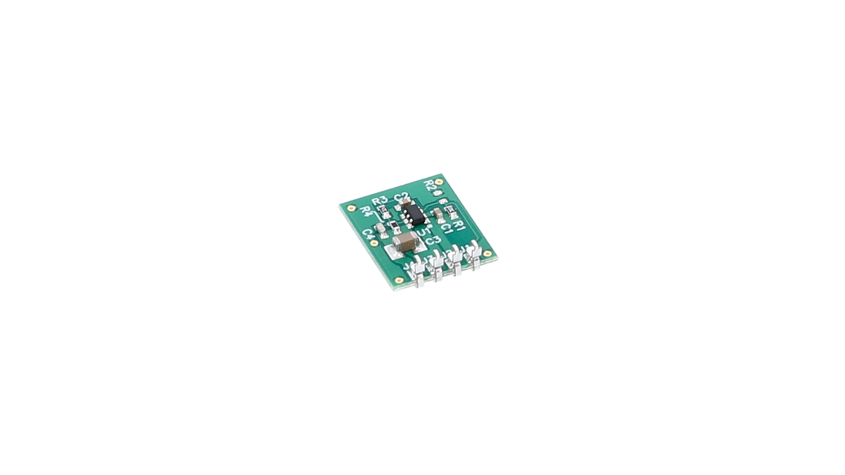TPS79301 The Texas Instruments TPS79301 is a 200mA low-dropout linear voltage regulator. It offers a wide input voltage range and stable output.