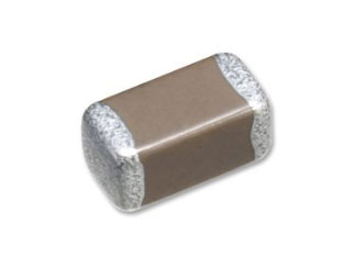 GRM31CZ72A475KE11L Murata GRM31CZ72A475KE11L is a 4.7µF, 100V, X7R multilayer ceramic capacitor in a 1206 package with ±10% tolerance.