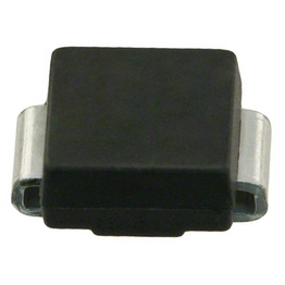 SMBJ15CA The STMicroelectronics SMBJ15CA-TR is a bi-directional TVS diode designed for general purpose applications. It features a 15V standoff voltage and a 600W peak pulse power rating.