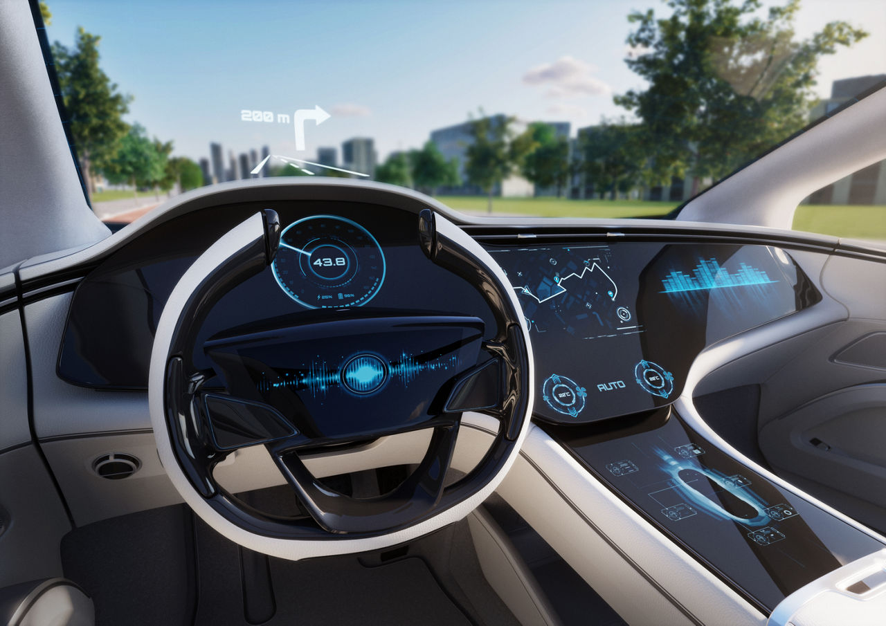 TLE9255WSK The Infineon TLE9255WSK is an HS CAN Transceiver with Partial Networking, supporting data rates up to 5Mbit/s for CAN FD. It offers excellent ESD robustness and is designed for automotive applications.