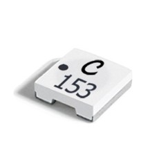 LPO3310-471ML The Coilcraft LPO3310-471ML is an unshielded power inductor with an inductance of 0.47 µH. It features a DCR of 42 mΩ and a saturation current of 2300 mA.