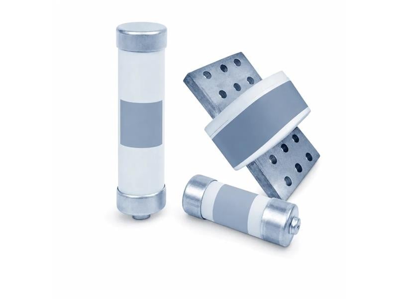 53611-S50-8 50-position surface mount header with male pins, 2.54mm pitch, shrouded 4-wall design, and latch lock/eject hooks. Suitable for board-to-cable/wire connections.