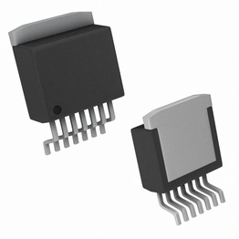 UPC844G2-E2-A The NEC UPC844G2-E2-A is a power operational amplifier designed for various applications. It features a wide supply voltage range and high output current capability.