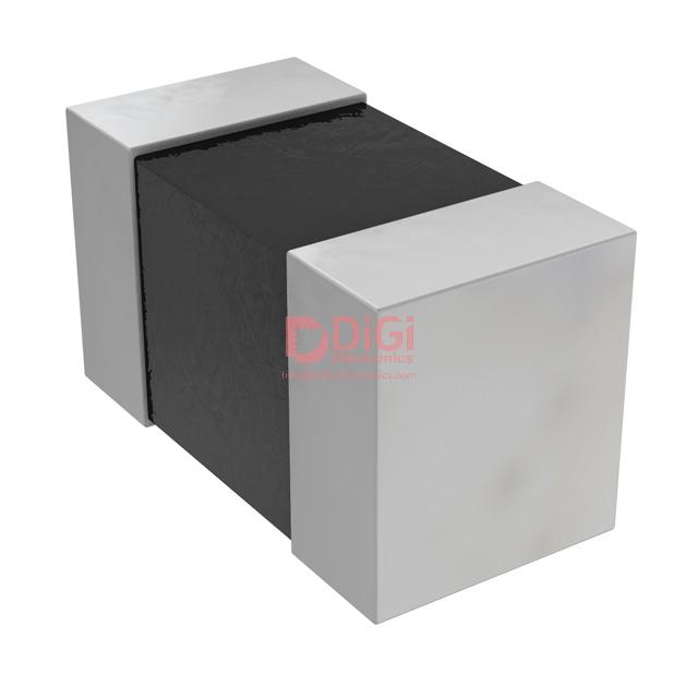 9C06031A4422FKHFT This Yageo 9C06031A4422FKHFT is a surface mount chip resistor with a resistance of 44.2 kOhms and a tolerance of ±1%. It has a power rating of 0.1W.